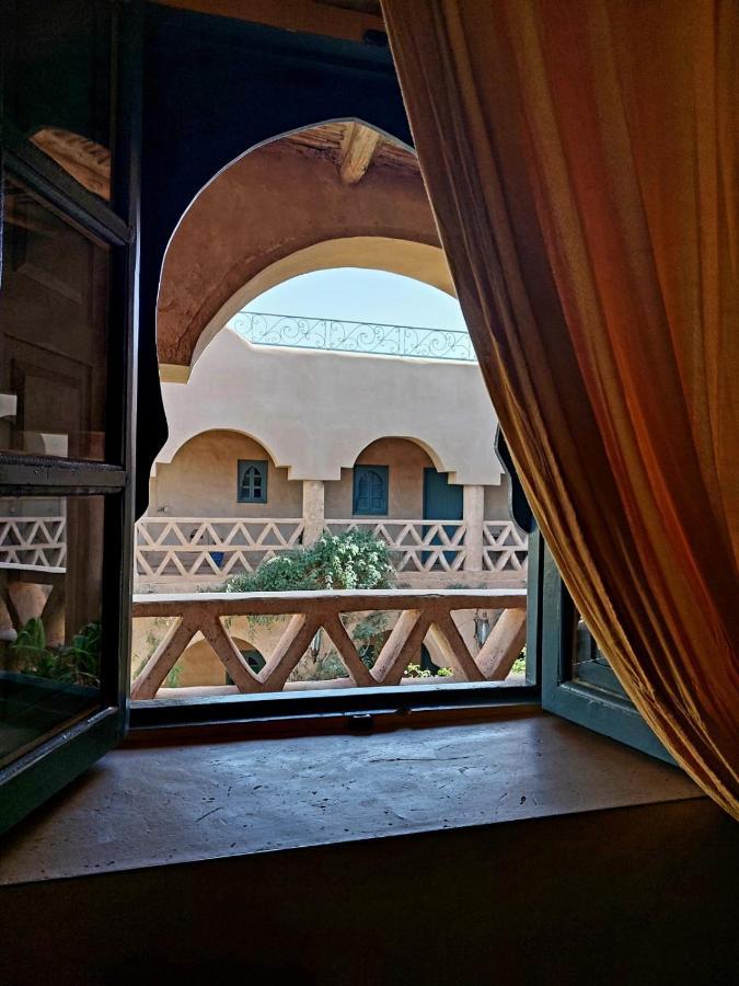 Ain Khadra